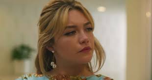 Don't Worry Darling: Every Main Character in the Movie, Ranked