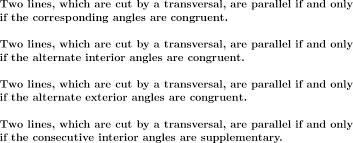 Geometry 10 6 practice a answers jmap by topic worksheets. Solutions To Geometry A Common Core Curriculum 9781608408399 Pg 142 Homework Help And Answers Slader