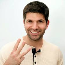 Meet the Millionaire Contributors