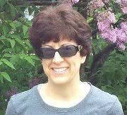 Dirr's Encyclopedia of Trees and Shrubs by Michael A. Dirr