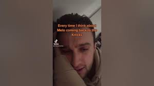 I wish I appreciated him more #nba #basketball #knicks