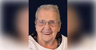 Obituary information for Carmel A. Trepanier