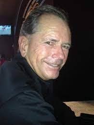 Joe Selzer's Instagram, Twitter & Facebook