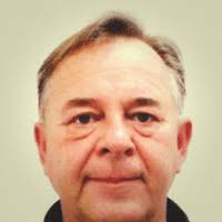 Warren Potts Email & Phone Number