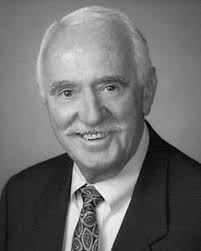 The ideology of Andrew Carnegie, Napoleon Hill and Bob Farrell has helped  guide me through the ups and downs of life. I think it is critical that we  look up to successful