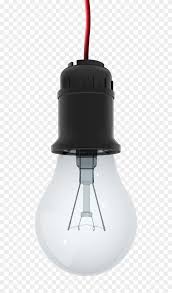 We did not find results for: Light Bulb Hanging Electric Wire On Transparent Background Png Similar Png