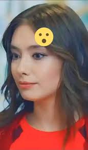 Who is the most beautiful in bini A. Mikha❤️ B.Aiah🥺 C.maloi😢 D.gwen🤣  E.colet😱 F. Stacey🥰 G. jhoanna👍 H. Sheena😡