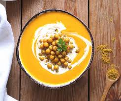 Epingle Sur Soupe