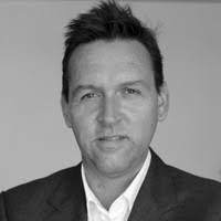 Emma Pickering Email & Phone Number