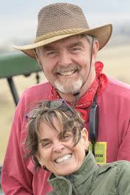 Terra Incognita ECOTOURS