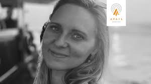 AVAIL Leadership Articles