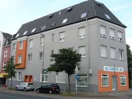 Miete die passende wohnung für dich in dortmund huckarde. 2 Zimmer Wohnung Mieten Dortmund 2 Zimmer Wohnungen Mieten