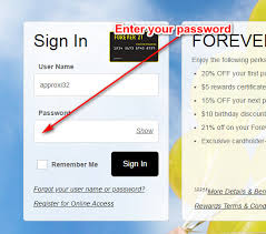 How do people rate the customer service and user experience of forever 21 credit card? Forever 21 Credit Card Review 2021 Login And Payment