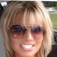 Graig Simera, Mogadore, Ohio. Read Reviews