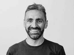 Enrique Ballester KULTURA & FUTBOL: Donostia