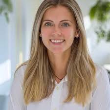 Tirian partnership in Germany: Bitou recently helped at Lufthansa to  facilitate our keynote/workshop session.