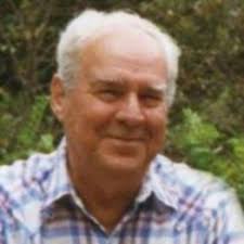 James "Jim" Lester Herman Obituary August 8, 2015
