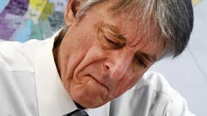 More potential candidates show interest in the upcoming city election