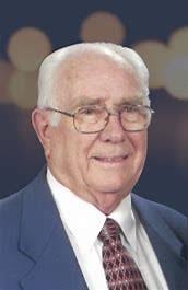 From Leonard Graves Jr. Doyle Foster Goodspeed, Jr 9/29/1928-1/10/2023 The  followng is taken from Amazon, a review of his book "Faithful: A Collection  of Articles by Doyle Goodspeed" Faithful