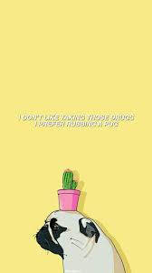 See more ideas about poze de fundal, fundaluri, piercing buze. Pin By Alyssa Ihle On Poze De Fundal Cute Wallpapers Yellow Aesthetic Disney Background