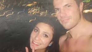 Gable Tostee: There was “nothing an ambulance could do” for Warriena Wright 