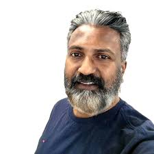 Dr. Sunil Abraham (Travancore Medical College Hospital Laboratory) in  Thattamala,Kollam