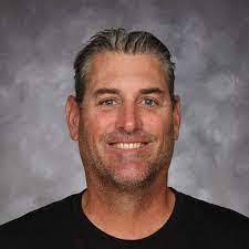 Adam Springston's Instagram, Twitter & Facebook