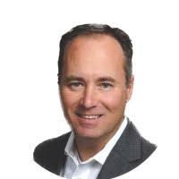 1500+ "Snow" profiles