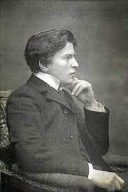 It is composed of five villages: George Enescu Wikipedia