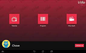 Watch great live streams, enjoy live game streaming, live chat with people worldwide, or go live to become a social media influencer. Vigo For Android Apk Download