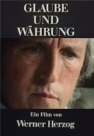 Glaube und Währung - Dr. Gene Scott, Fernsehprediger (1981) - Titlovi.com
