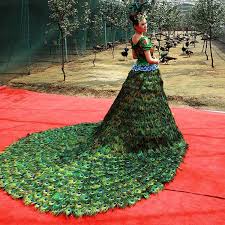 The designers have priced this dress at an astronomical $12 million and are in no hurry to sell it. The 10 Most Expensive Wedding Dresses Of All Time Wedded Wonderland