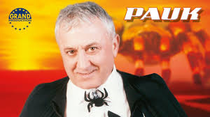 NEVINU ALBANKU NAPASTVOVALO ČUDOVIŠTE U POLJSKOM WC-U