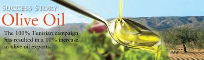 L Huile D Olive De Tunisie Menacee Aux Etats Unis