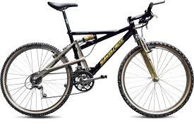 Santa cruz bicycles was founded in 1993 in a space the size of a single car garage in the seabright cannery, in santa cruz california. About Santa Cruz Bicycles Steeped In History