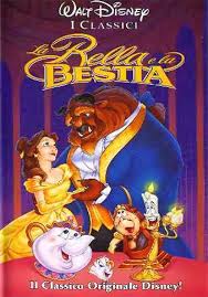4.8 out of 5 stars 10,975 ratings. Frasi Del Film La Bella E La Bestia 2017