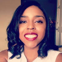 Lindsey Corbitt's Instagram, Twitter & Facebook