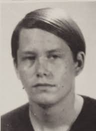 Passing of Jane McKinney, Class of 1951, Dunkirk High School Alumni