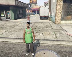 Check spelling or type a new query. Gta San Andreas Grove Street In Real Life Novocom Top