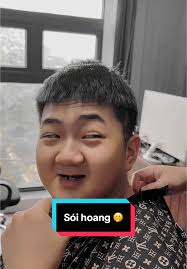 Dịch vụ cắt tóc tại Joyce Barber Home