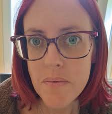 What to expect when first going gluten-free and how to manage low energy  levels?