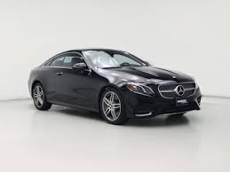 Image result for Onyx Black 2020 Mercedes
