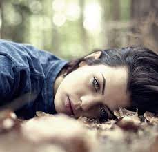 Best love dp for whatsapp instagram & facebook. Very Sad Dp Girls Novocom Top