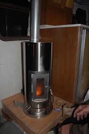 Site Search Discovery Powered By Ai Kimberly Wood Stove Wood Stove Antique Wood Stove