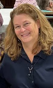 Our Board — Missionary Ridge Neighborhood Association