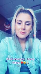 No hashtags because it's meant for you ❤️