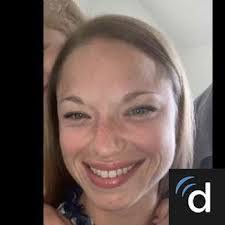 Katrina Monahan's Instagram, Twitter & Facebook