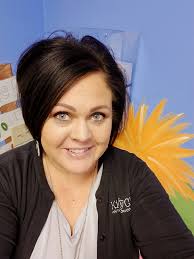 Thanks For Working Here Thursday Misty Garcia Ccmg Kid Clinic