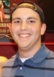 Landon Hunter Cates Obituary