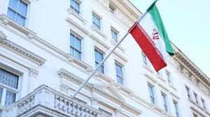 ایران: کریدور امن هرمز به آیمو اعلام شد/ آمریکا ناقض تفاهم خاتمه جنگ است